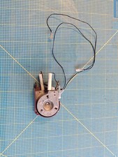 Cafe Bonitas RM A8 New Star