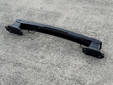 Ford galaxy mk3 träger - galaxy,