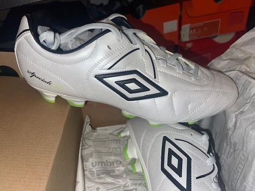 Umbro speciali premier hg - umbro, a