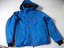 MC KINLEY -sportliche