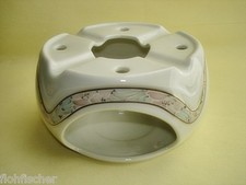 Stövchen Kaiser Domino Tivoli