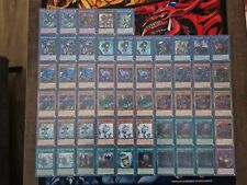Yugioh! Spielbereites Turnier