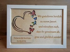 Geldgeschenk hochzeit - geldgeschenk,