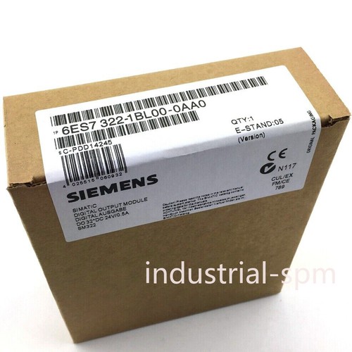 1pc neu siemens - 1pc,