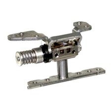 Sony PXW-X70 X70 LCD Screen