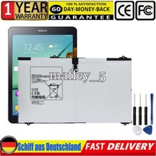 Akku für Samsung Galaxy Tab
