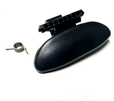 Handschuhfach Griff Türgriff