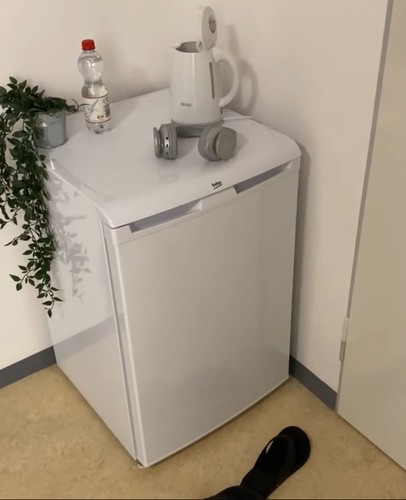 Beko einbaukühlschrank b1754n - beko,