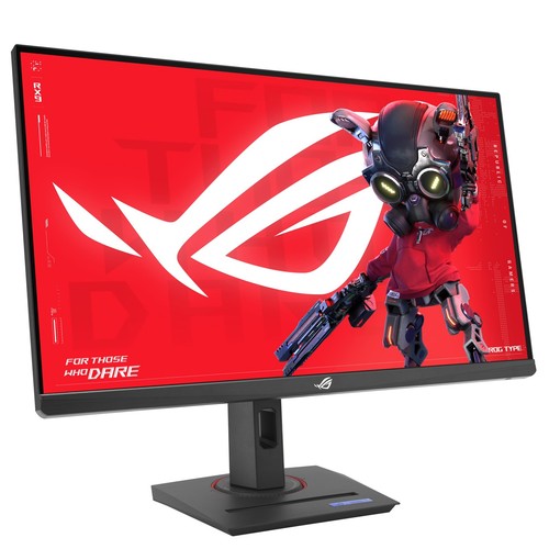 Asus rog strix xg27acg - strix,
