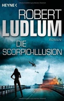 Die scorpio illusion roman - scorpio-illusion:,
