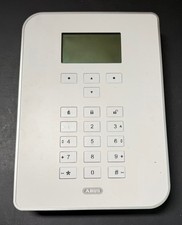 ABUS Secvest FUAA5000 Funk