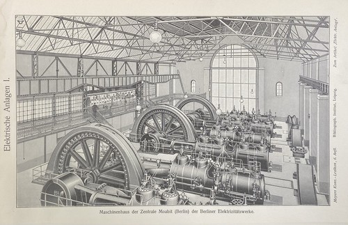 Antike grafik technik - antike,