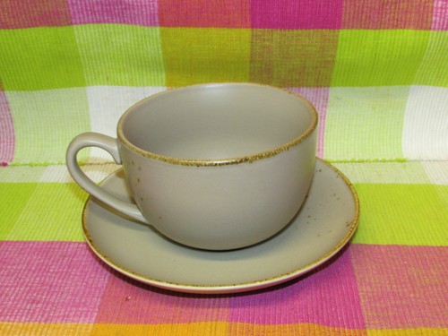 Villeroy boch vivo - -,