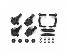 Tamiya B-Teile - DF-02/TT-02B