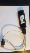 Fenvi FV-N700 USB WLAN-Adapter