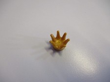 Playmobil 30228812 Krone Dach