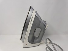 Rowenta DX8860 Professional
