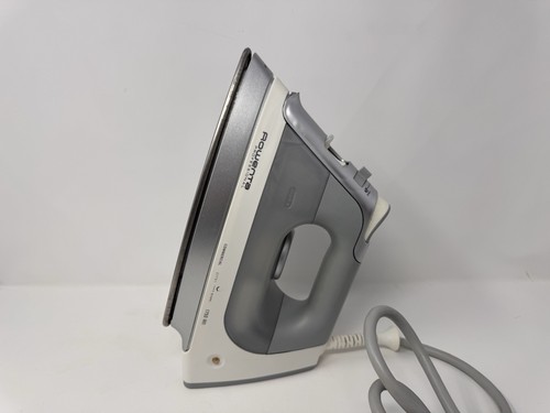 Rowenta dx8860 professional - rowenta,