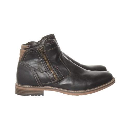 Venice boots größe 41 - boots,,