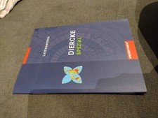 Diercke Spezial Lateinamerika*