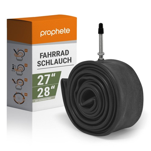 Prophete fahrradschlauch - prophete,