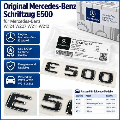 Original mercedes benz - original, mercedes-benz
