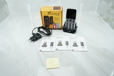 Doro Primo 366 Seniorenhandy