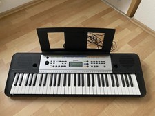 Keyboard Yamaha YPT-255