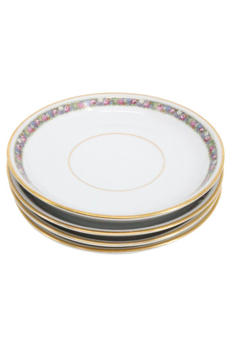 Rosenthal unterteller - rosenthal,