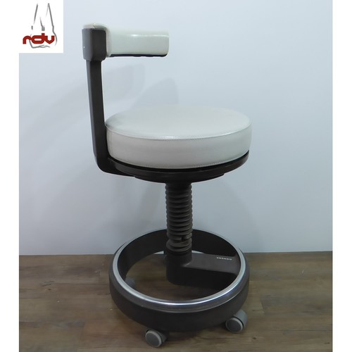 Siemens sirona rollhocker - sirona,