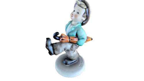 Hummelfigur göbel 109 - göbel, 109/0