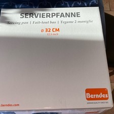 Topf und pfannendeckel - und,