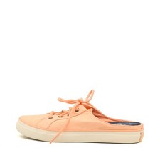 Sperry Damen STS87599 Sneaker