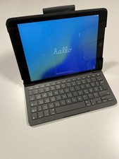 Apple Ipad, 9. Gen. 2021, 64