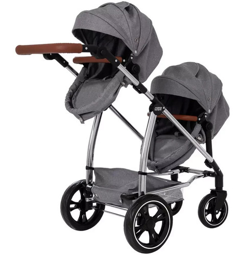 Ersatzteile für mamas papas - &,