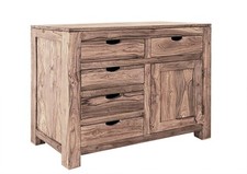 Kommode sideboard anrichte - sideboard,