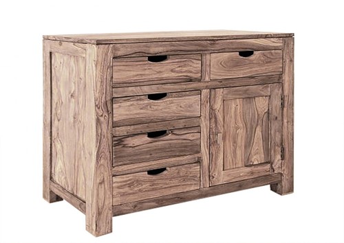 Kommode sideboard anrichte - kommode,