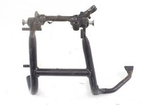 BMW K75 S 46522310475