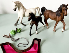 Schleich Horse Club 41447 -