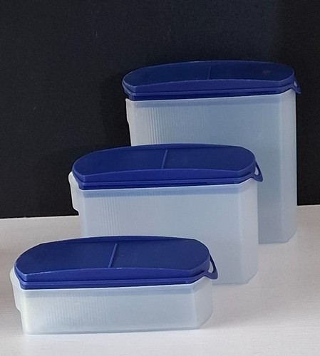 Tupperware eidgenossen plus - eidgenossen,