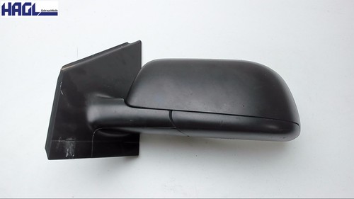 Aussenspiegel elektr