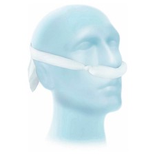 Meditrade® Nasenverband  ABE® 4039 weiß, 20 St.