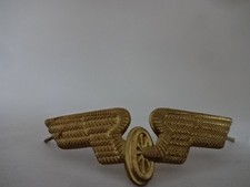 ( 166 )  CCCP UDSSR -