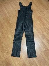 Hein Gericke Motorrad