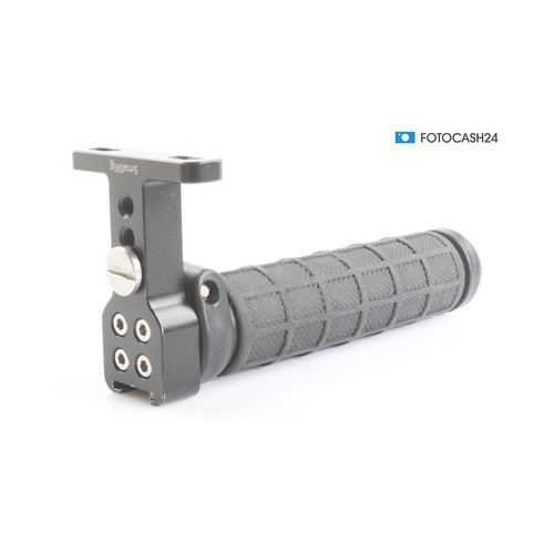Smallrig 1446 top handle - smallrig, +