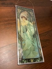 RAR🤩Bezaubernd dekoratives