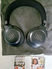 JBL Live 775NC Wireless