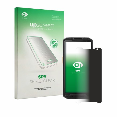 Anti spy blickschutz - anti,