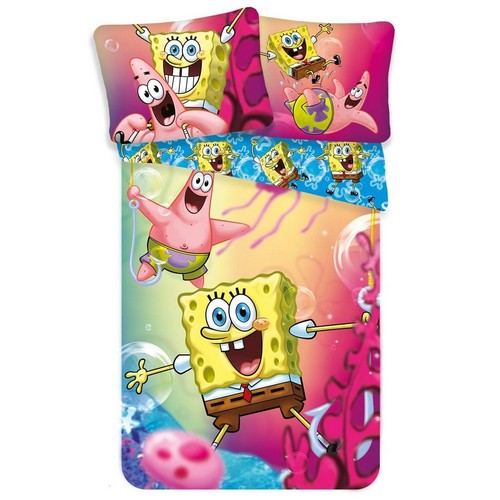 Spongebob squarepants - spongebob,