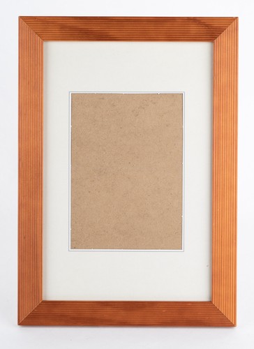 Ausgefallener holz - ausgefallener,